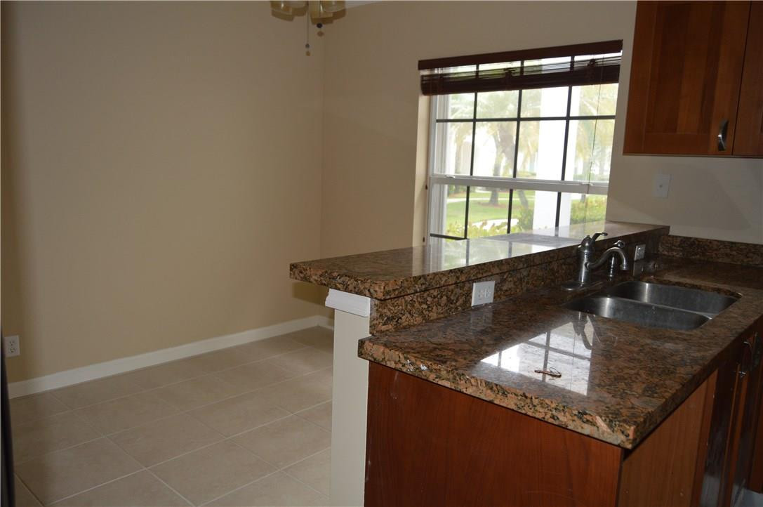 10900 Jewel Box Lane, Unit 1 Tamarac, FL 33321 - Photo 8 of 26 Photo 8