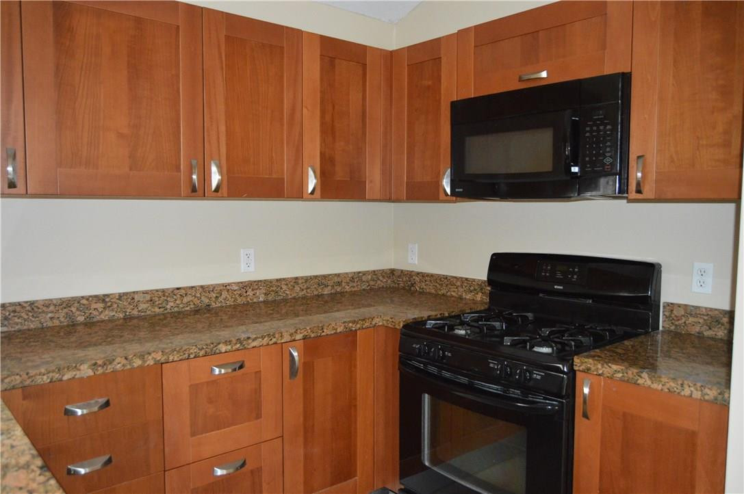10900 Jewel Box Lane, Unit 1 Tamarac, FL 33321 - Photo 9 of 26 Photo 9