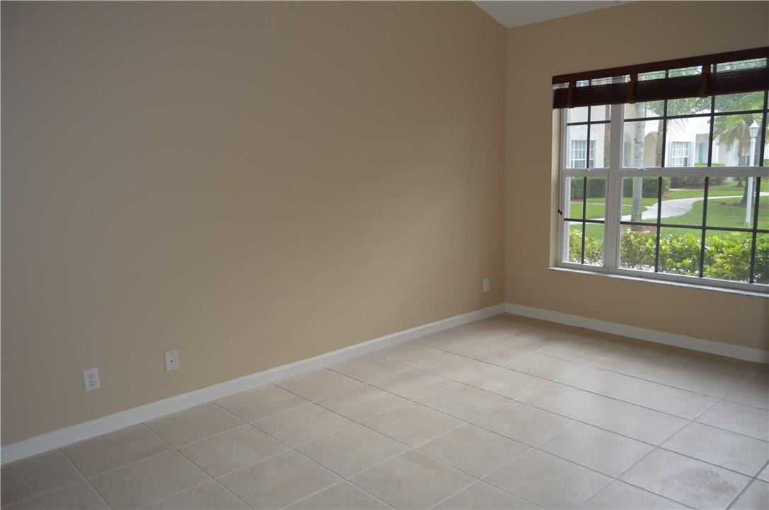 10900 Jewel Box Lane, Unit 1 Tamarac, FL 33321 - Photo 10 of 26 Photo 10