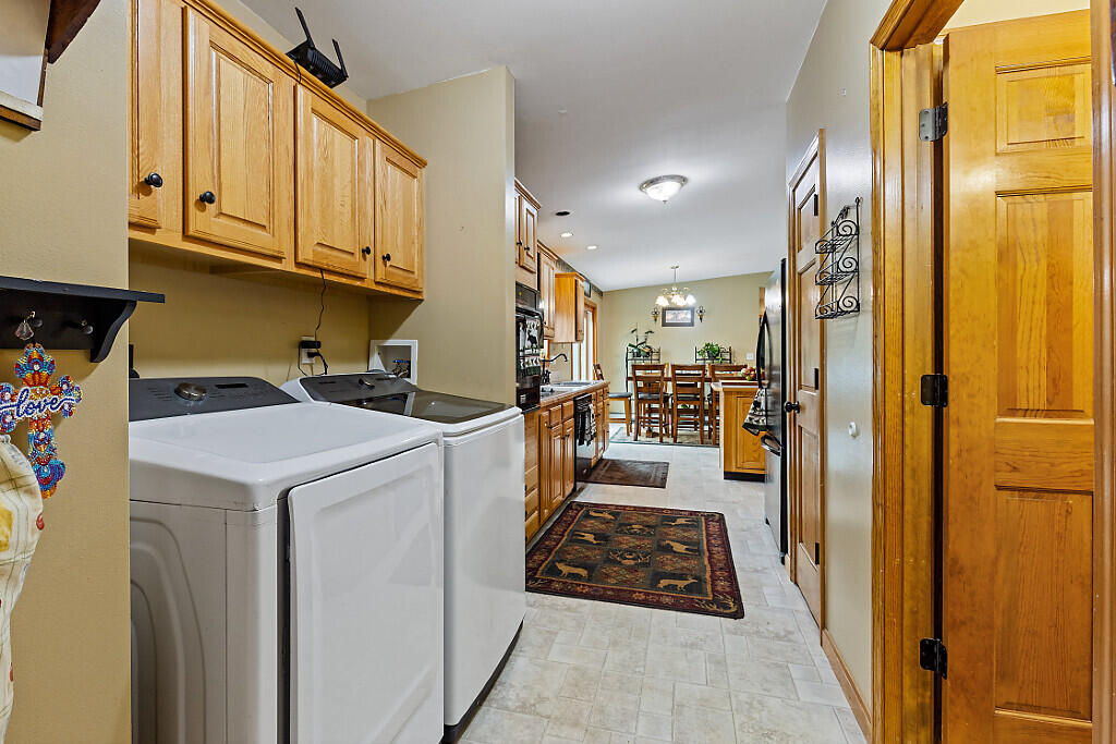 987 Gardiner Road Dresden, ME 04342 - Photo 20 of 74 48_BP5A0144_DxO_mls