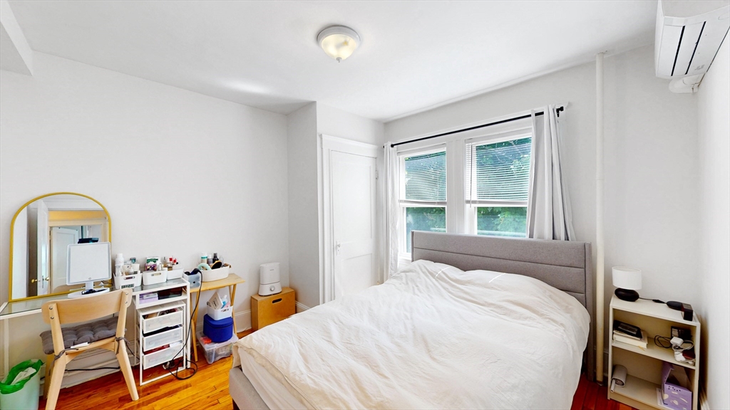29 Fifield Street, Unit 29 Watertown, MA 02472 - Photo 12 of 23