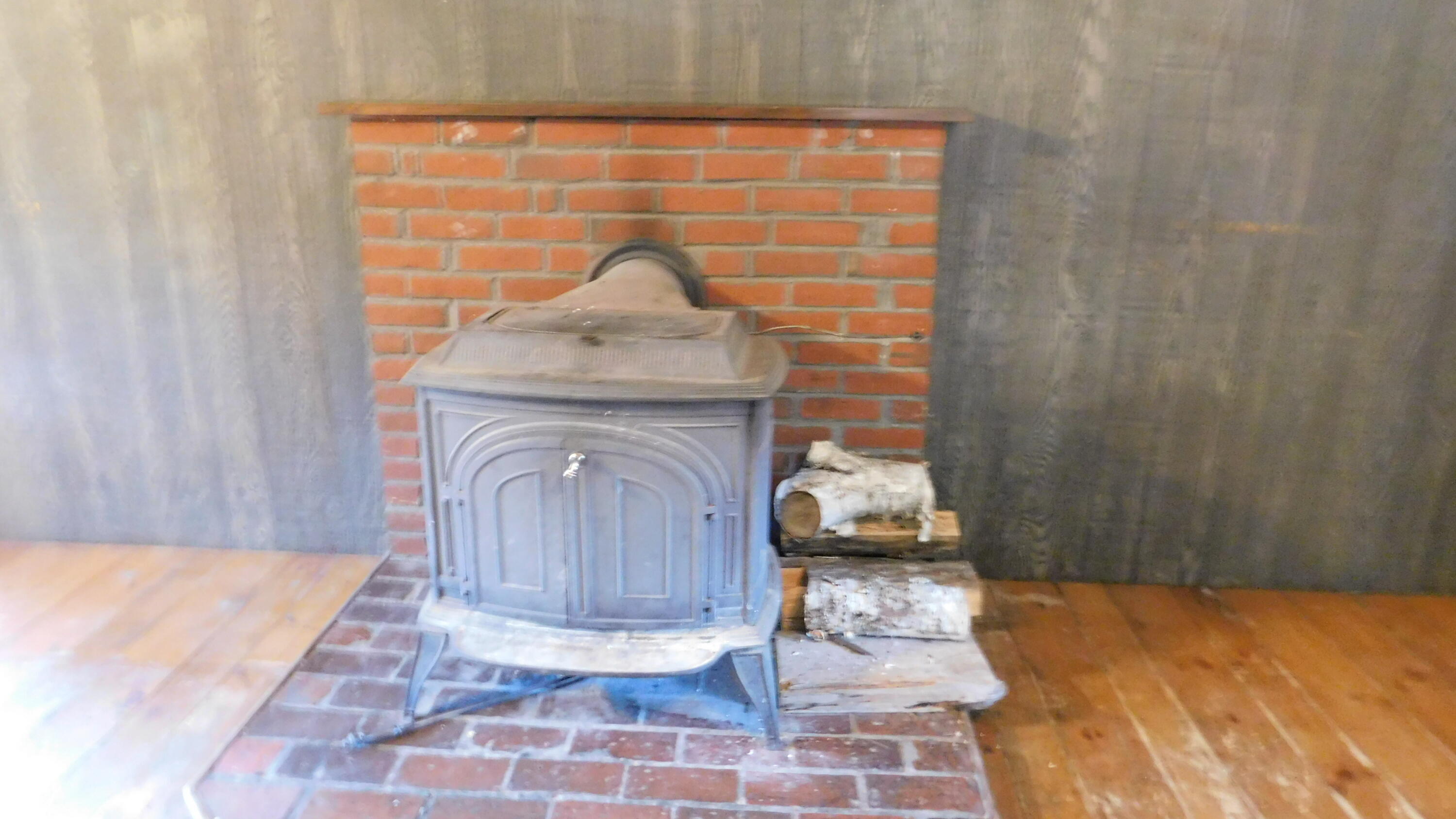 25 Keene Road Buckfield, ME 04220 - Photo 16 of 35 DSCN3240