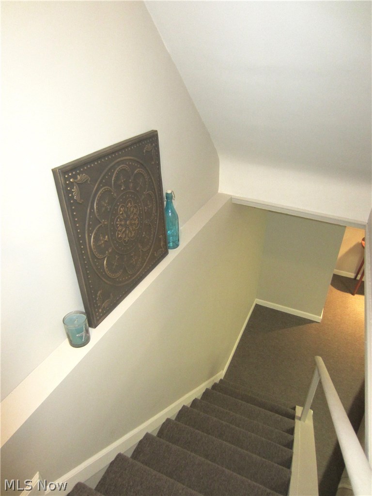 1874 Stabler Road Akron, OH 44313 - Photo 25 of 32 Gallery Image 25