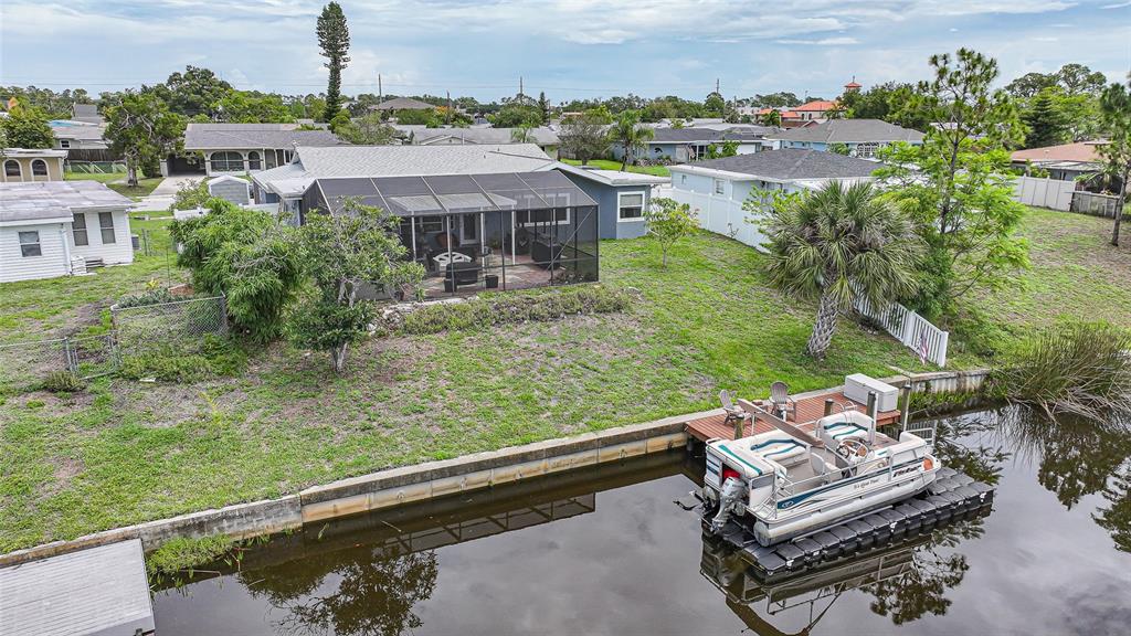 6127 Otis Road North Port, FL 34287 - Photo 44 of 64 Gallery Image 44