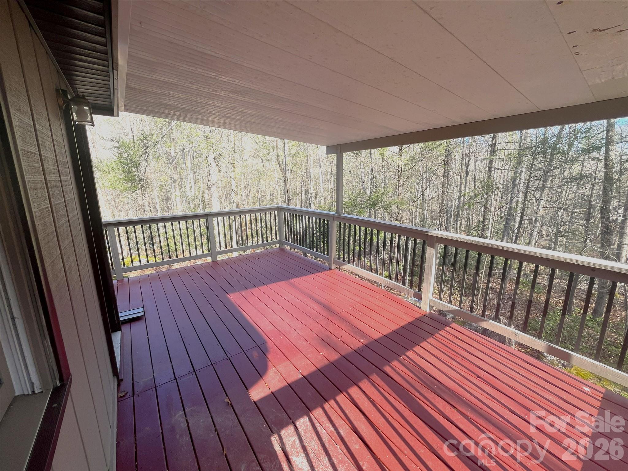 111 Buckeye Road Lake Lure, NC 28746 - Photo 32 of 48