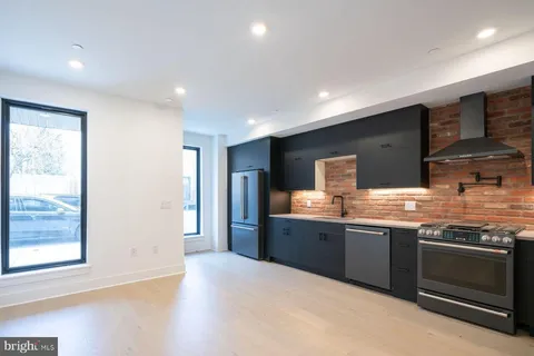 $1,795 | 1139 North 3rd Street, Unit 1, Philadelphia, PA 19123