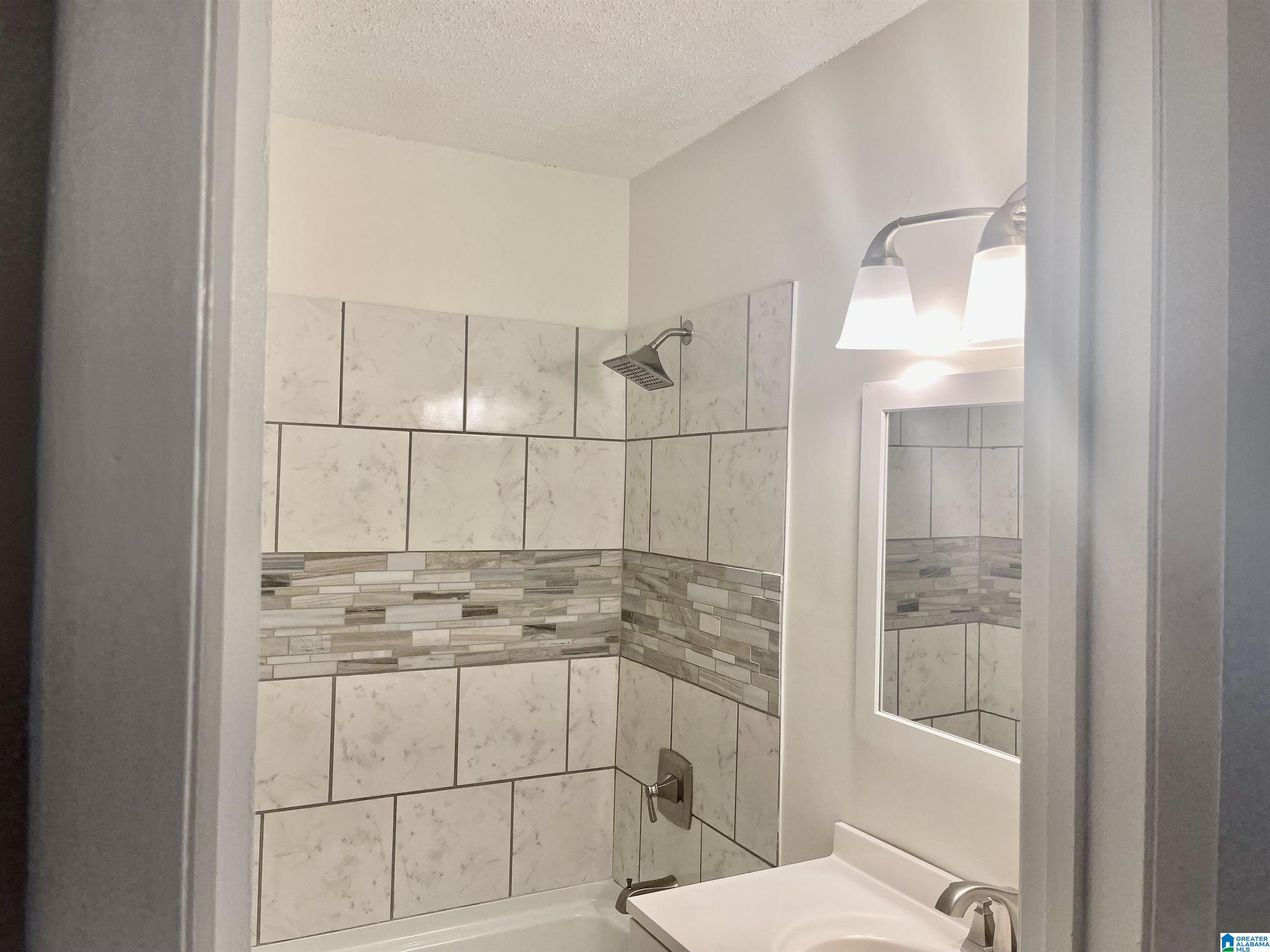 305 Forest Lane Adamsville, AL 35005 - Photo 13 of 29
