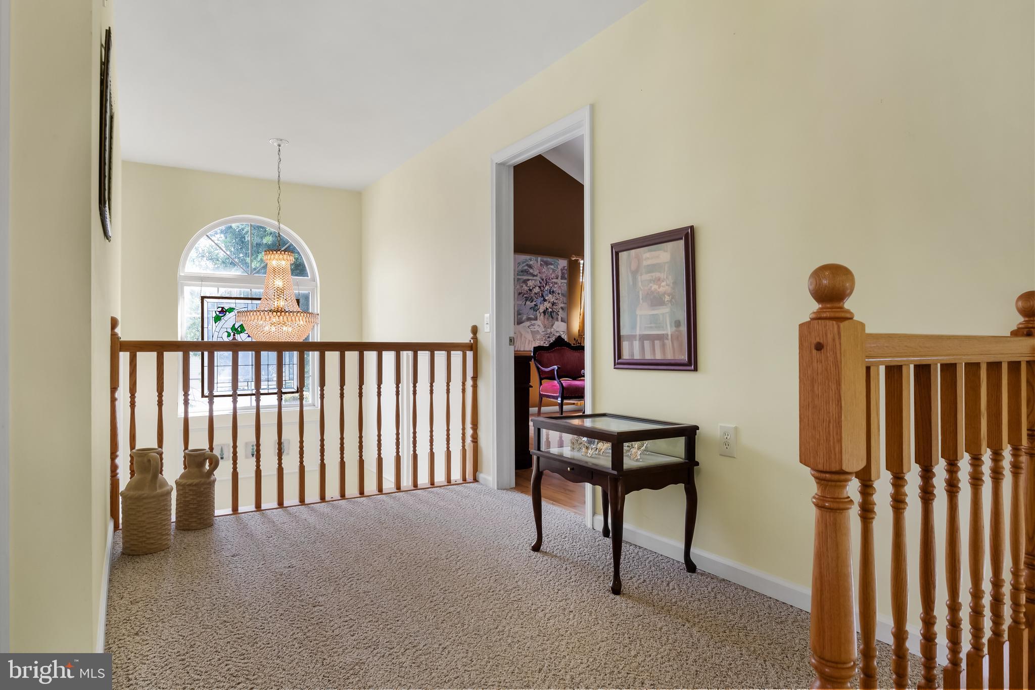 40 Ashley Drive Delran, NJ 08075 - Photo 23 of 45 Upstairs