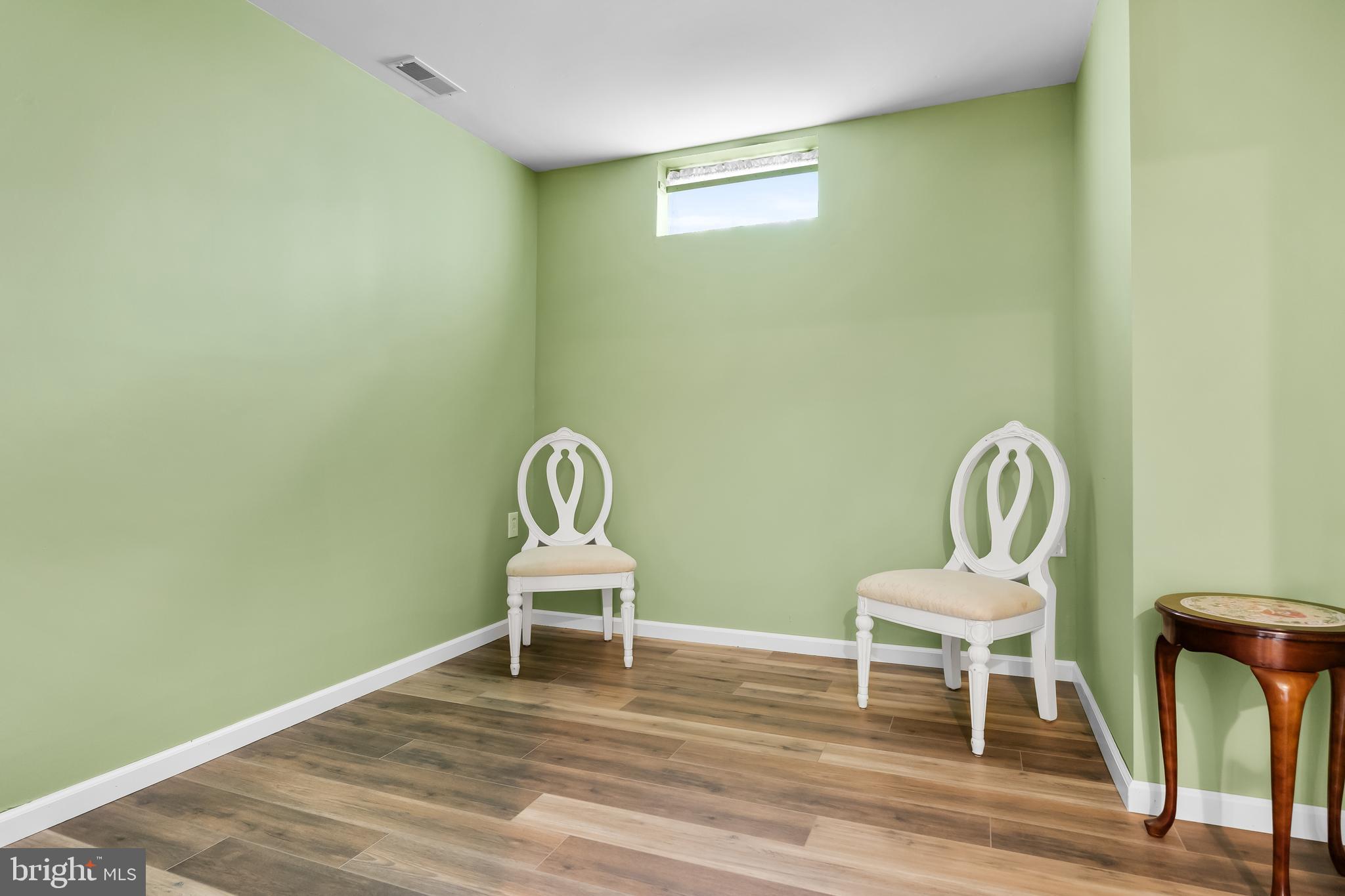 40 Ashley Drive Delran, NJ 08075 - Photo 36 of 45 Basement