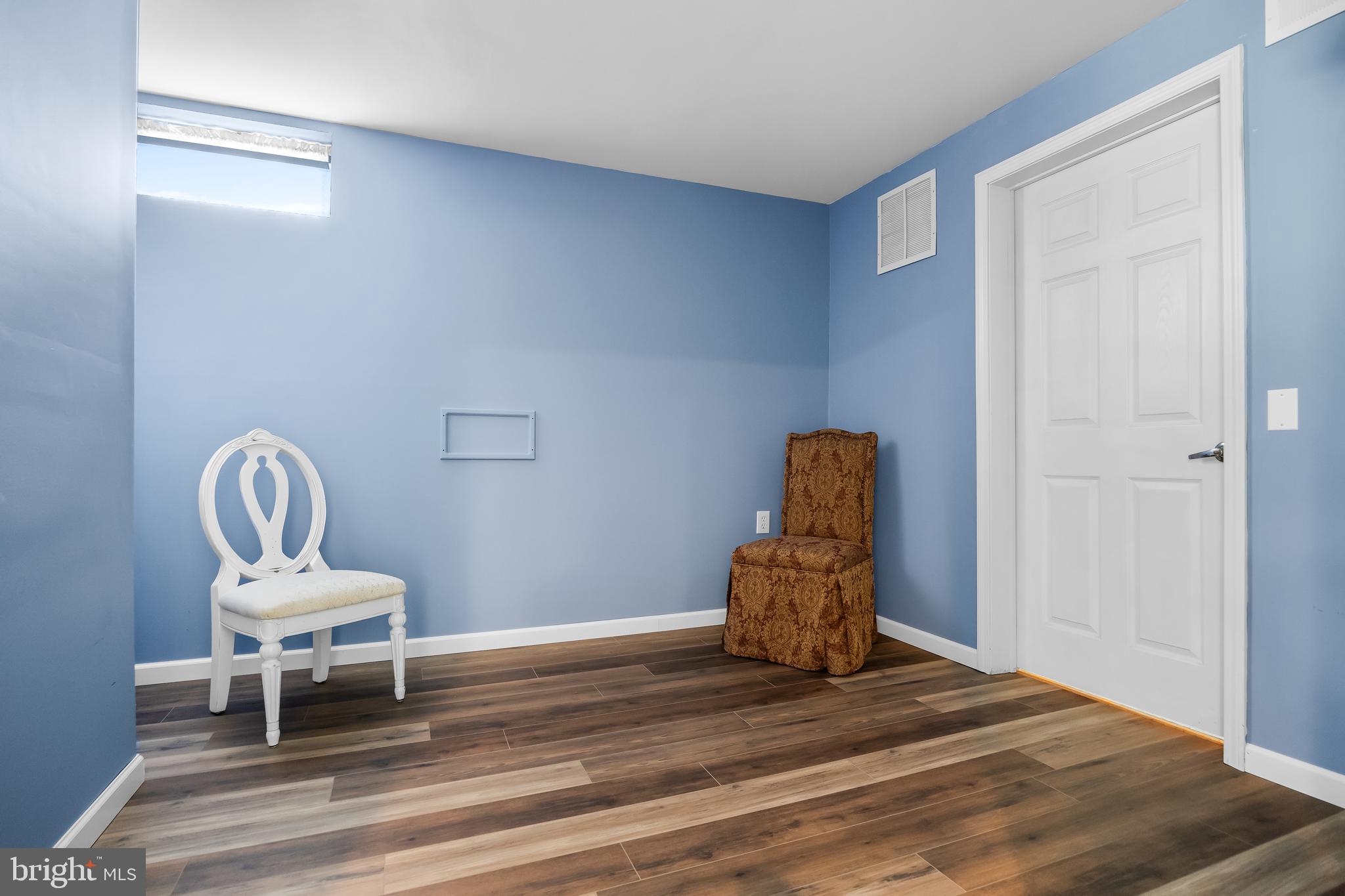 40 Ashley Drive Delran, NJ 08075 - Photo 37 of 45 Basement