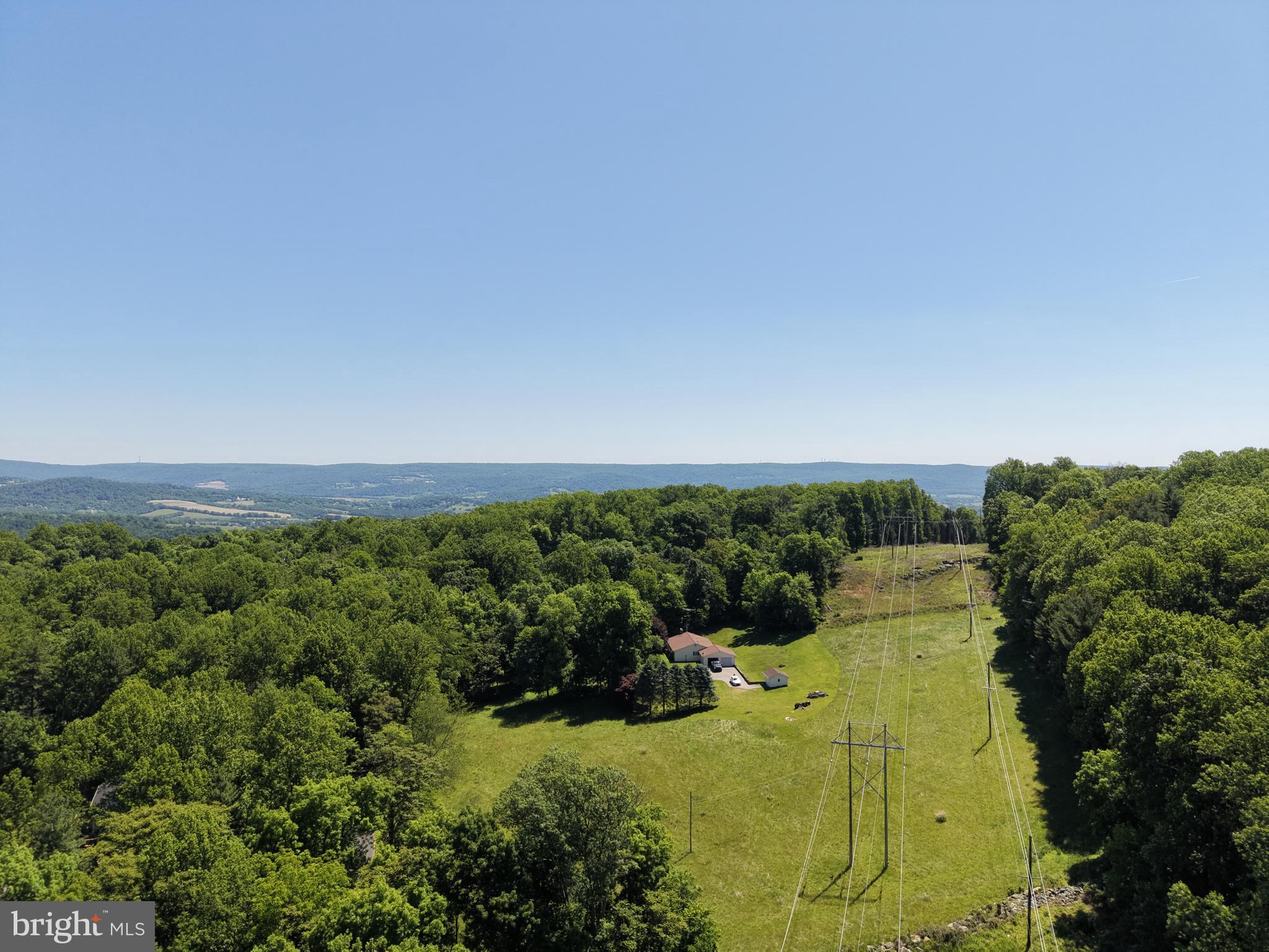 1801 Michael Road Myersville, MD 21773 - Photo 16 of 119