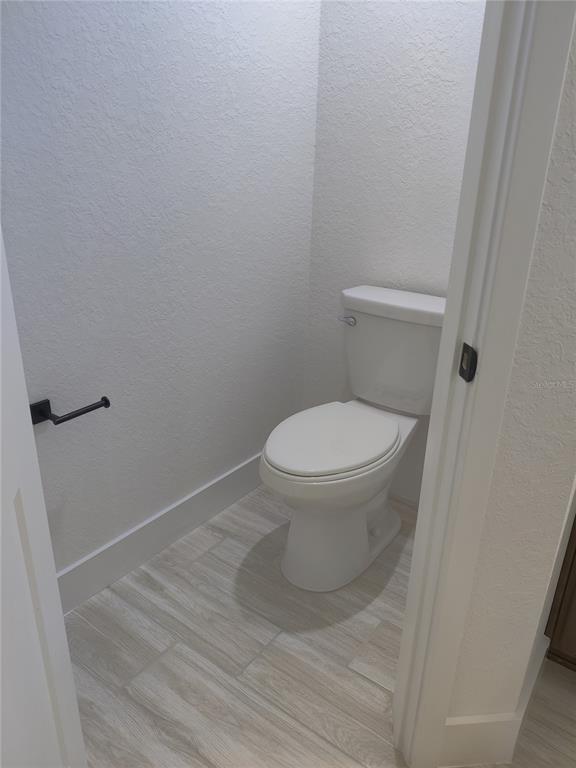 14606 Mocking Wren Road Weeki Wachee, FL 34614 - Photo 15 of 20