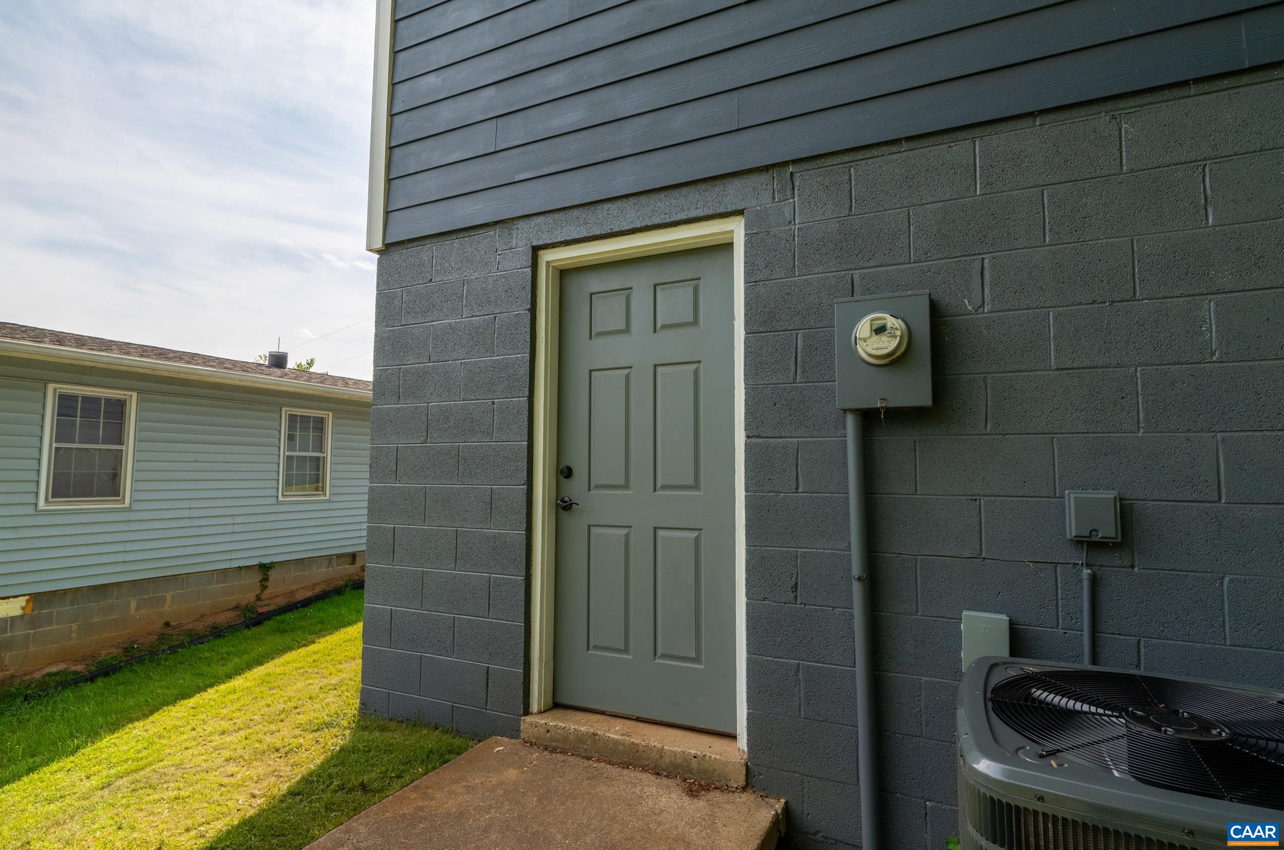 105 Hartmans Mill Road Charlottesville, VA 22902 - Photo 50 of 50