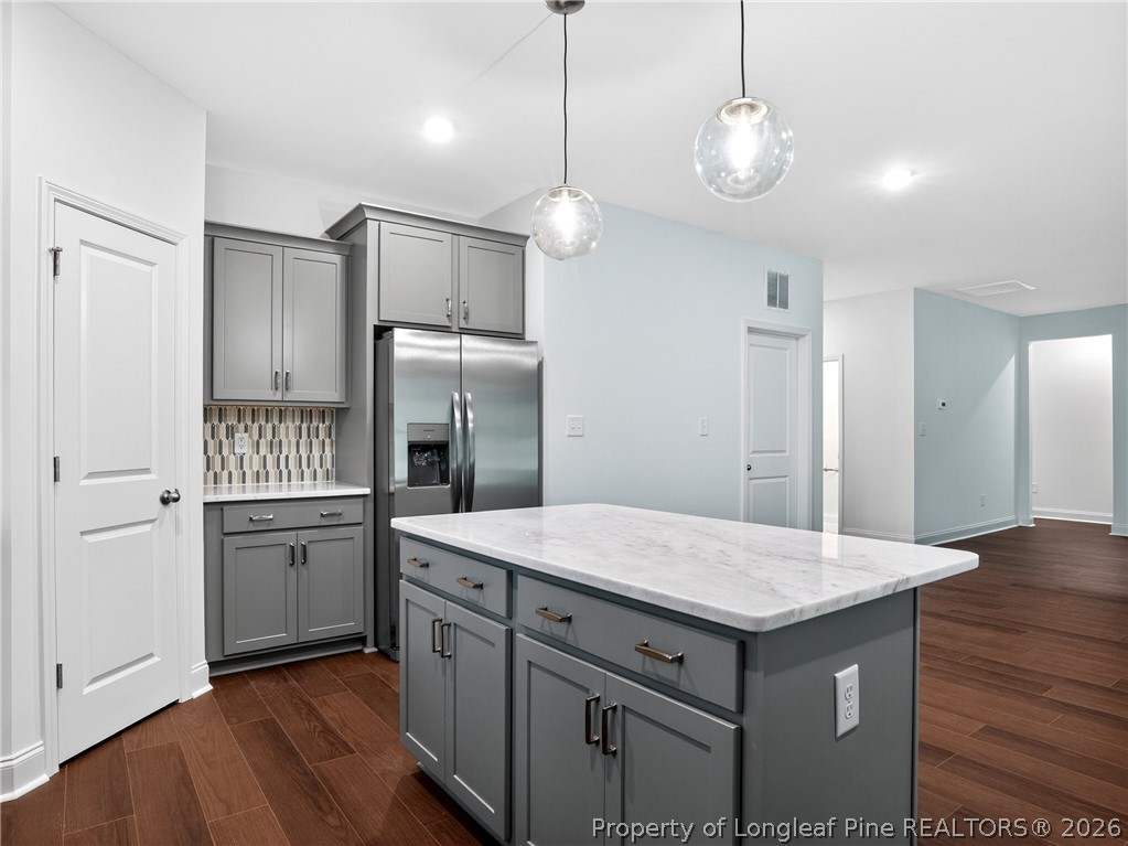 4918 Philippi Church Road Raeford, NC 28376 - Photo 14 of 50