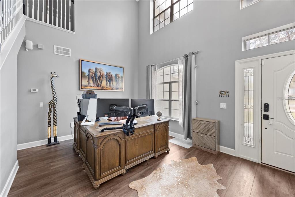 5066 Rishley Run Way Mount Dora, FL 32757 - Photo 11 of 46