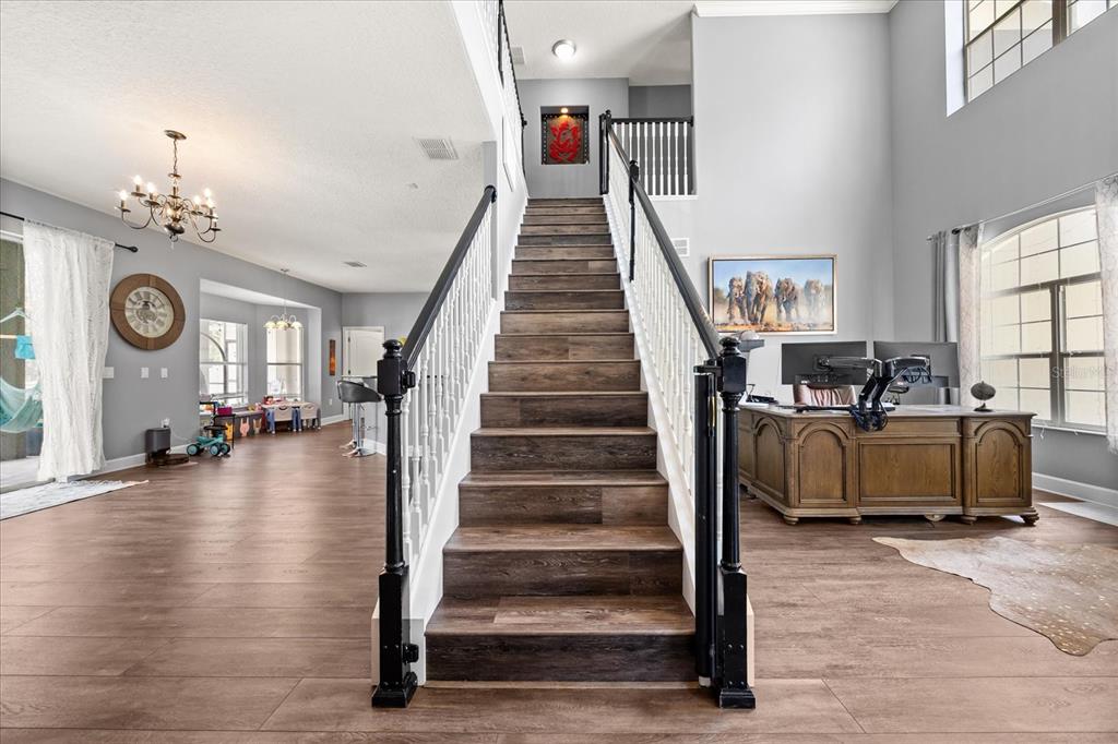 5066 Rishley Run Way Mount Dora, FL 32757 - Photo 12 of 46