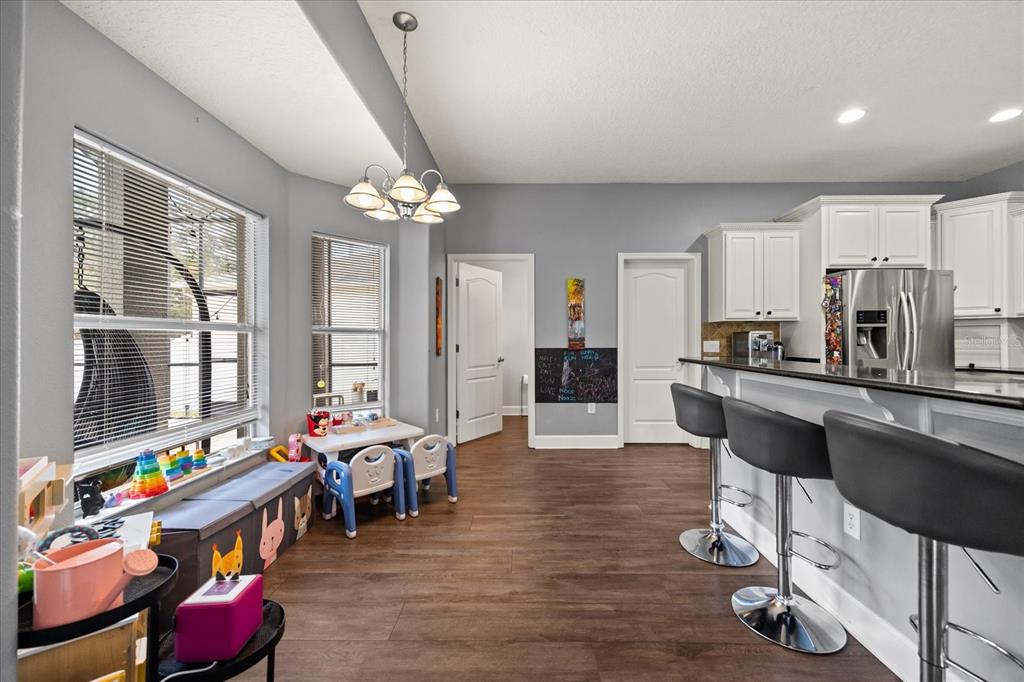 5066 Rishley Run Way Mount Dora, FL 32757 - Photo 13 of 46