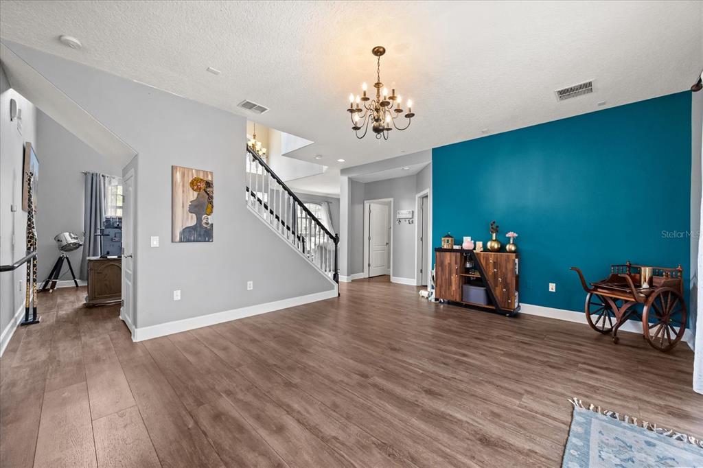 5066 Rishley Run Way Mount Dora, FL 32757 - Photo 14 of 46