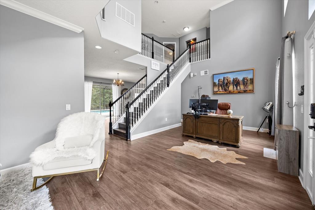 5066 Rishley Run Way Mount Dora, FL 32757 - Photo 15 of 46