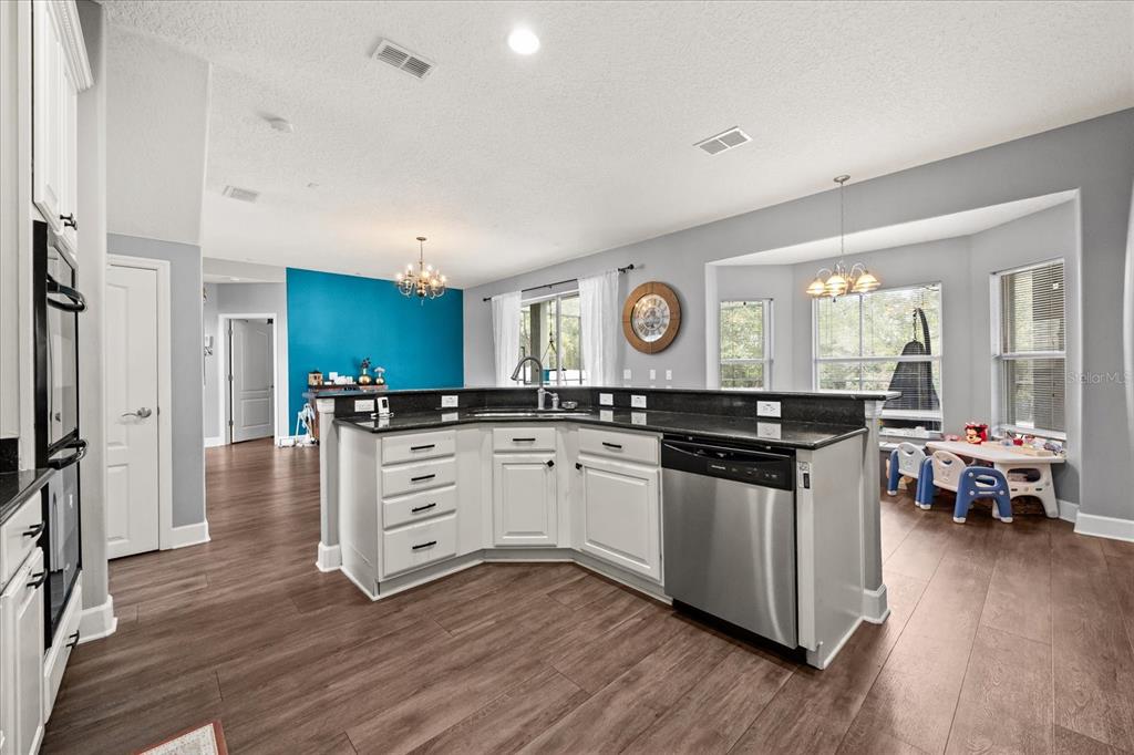 5066 Rishley Run Way Mount Dora, FL 32757 - Photo 16 of 46