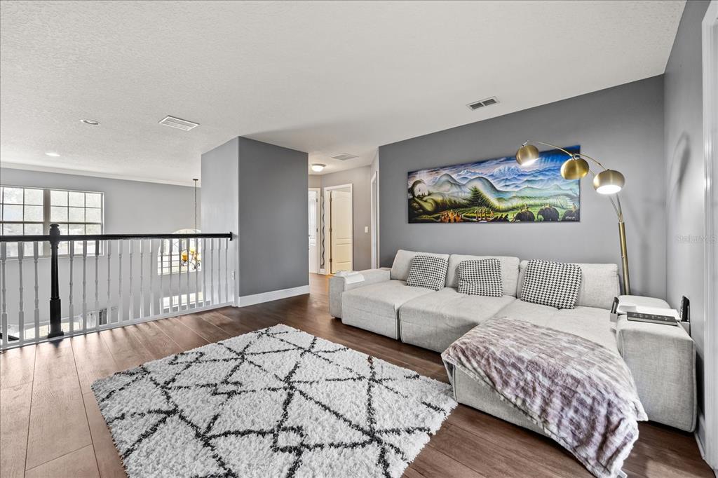 5066 Rishley Run Way Mount Dora, FL 32757 - Photo 17 of 46