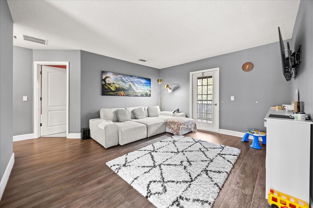 5066 Rishley Run Way Mount Dora, FL 32757 - Photo 18 of 46