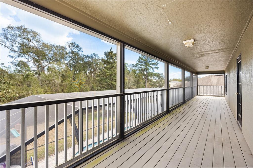 5066 Rishley Run Way Mount Dora, FL 32757 - Photo 19 of 46