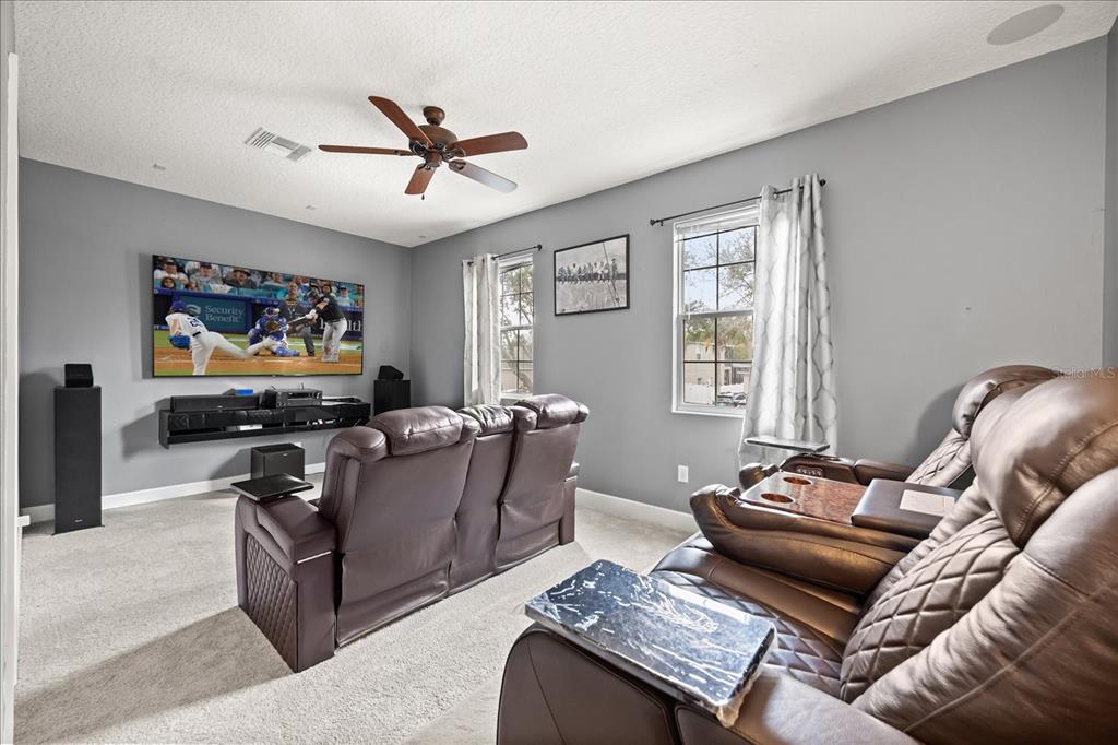 5066 Rishley Run Way Mount Dora, FL 32757 - Photo 20 of 46