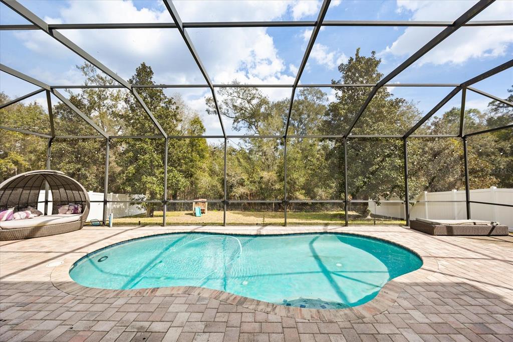 5066 Rishley Run Way Mount Dora, FL 32757 - Photo 2 of 46