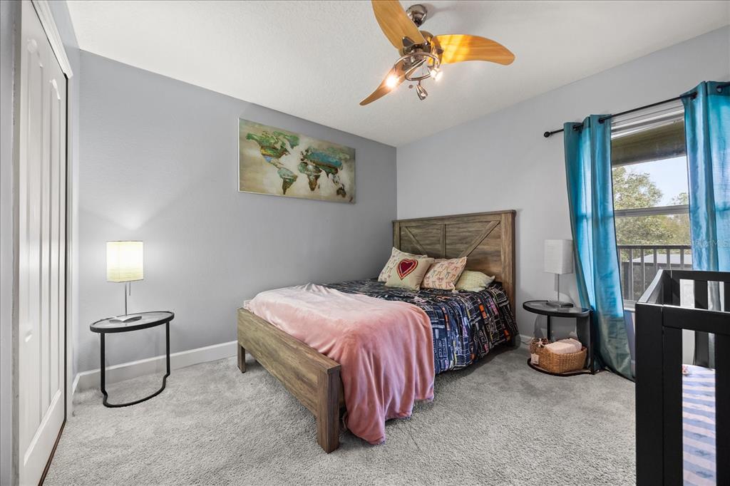 5066 Rishley Run Way Mount Dora, FL 32757 - Photo 22 of 46