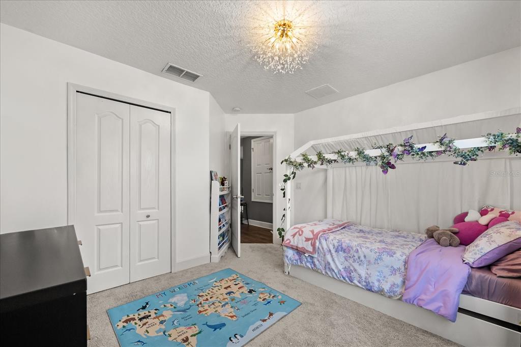 5066 Rishley Run Way Mount Dora, FL 32757 - Photo 23 of 46