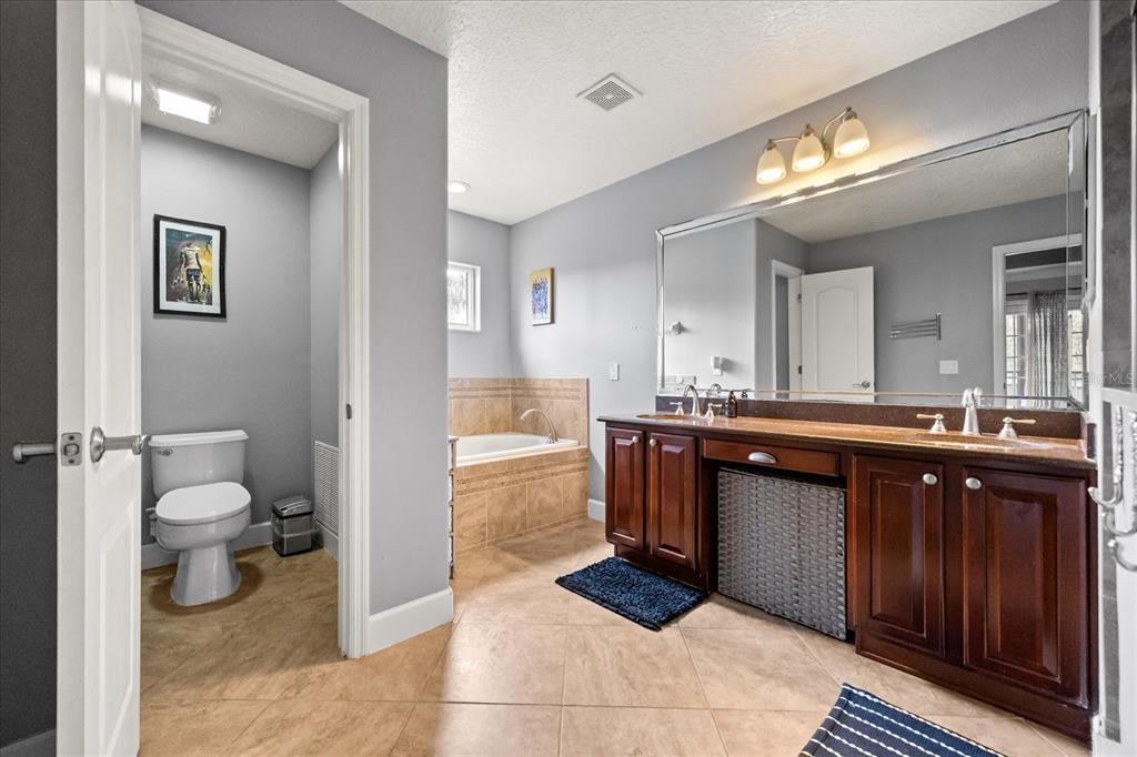 5066 Rishley Run Way Mount Dora, FL 32757 - Photo 25 of 46