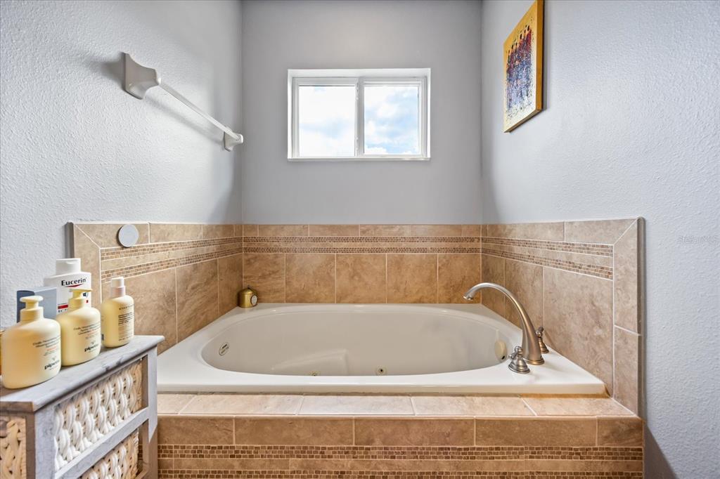 5066 Rishley Run Way Mount Dora, FL 32757 - Photo 26 of 46