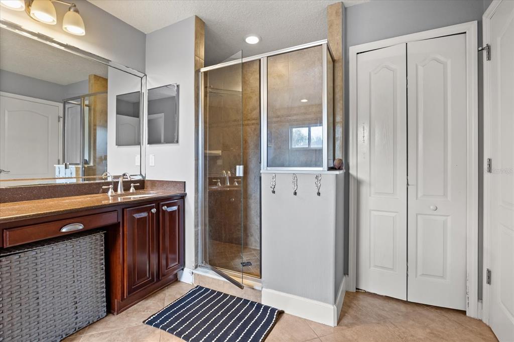 5066 Rishley Run Way Mount Dora, FL 32757 - Photo 27 of 46