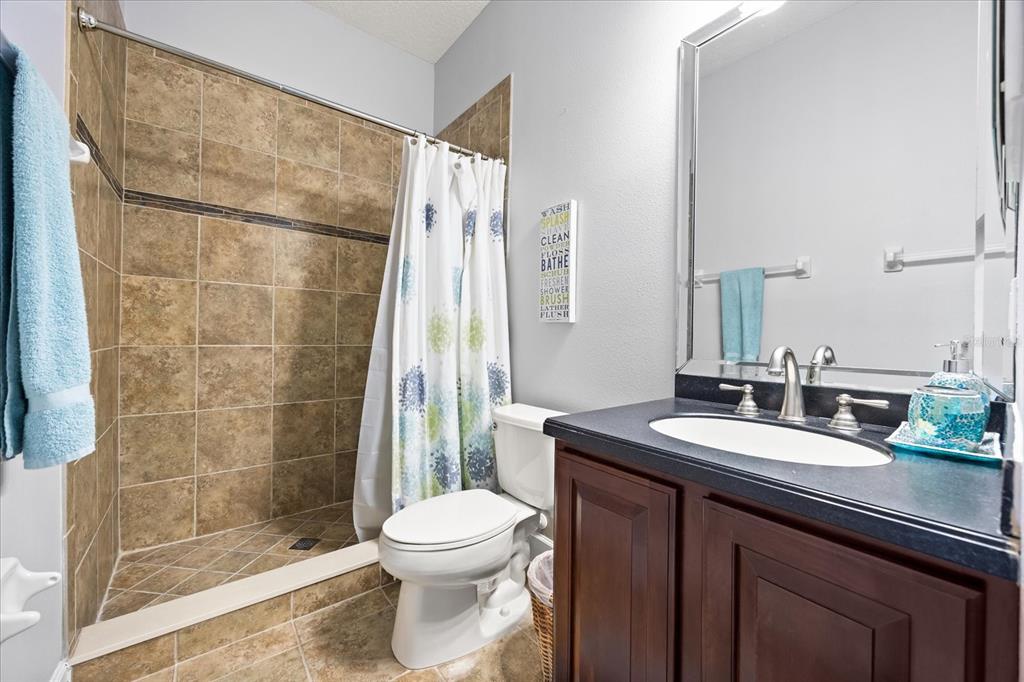 5066 Rishley Run Way Mount Dora, FL 32757 - Photo 29 of 46