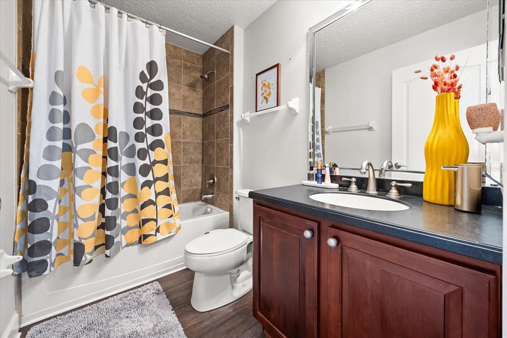 5066 Rishley Run Way Mount Dora, FL 32757 - Photo 30 of 46