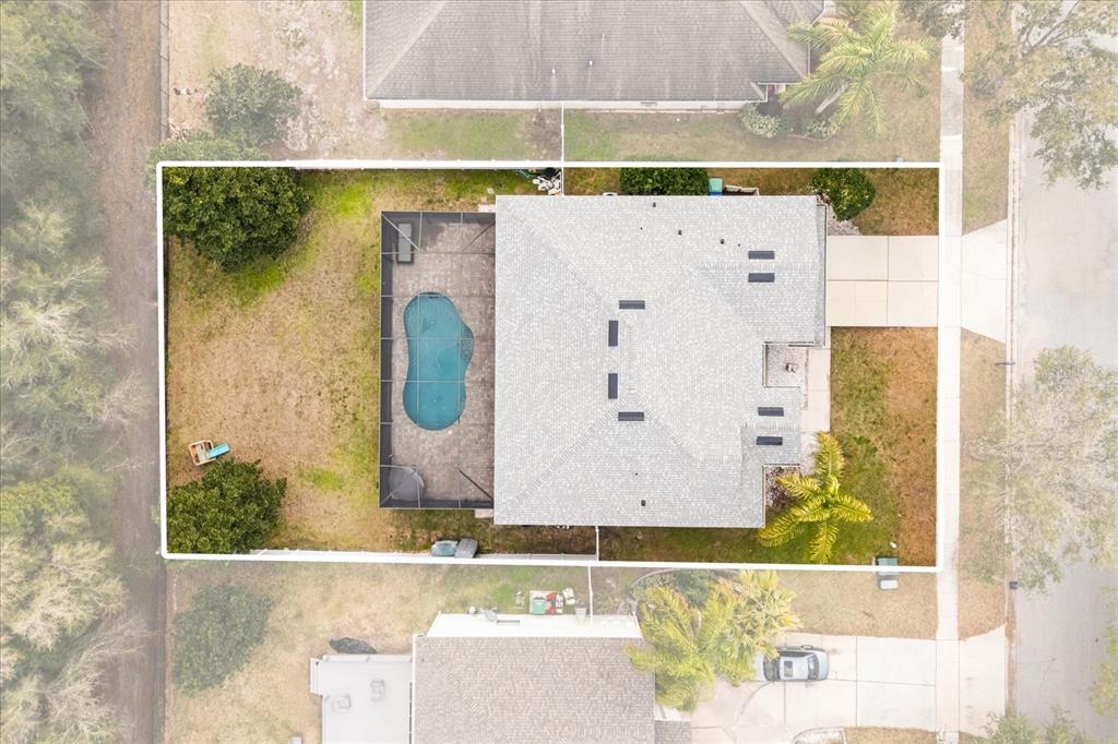 5066 Rishley Run Way Mount Dora, FL 32757 - Photo 34 of 46