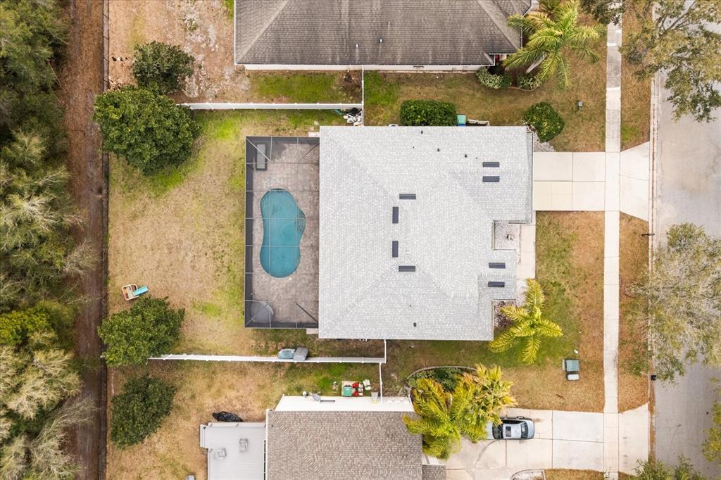 5066 Rishley Run Way Mount Dora, FL 32757 - Photo 35 of 46