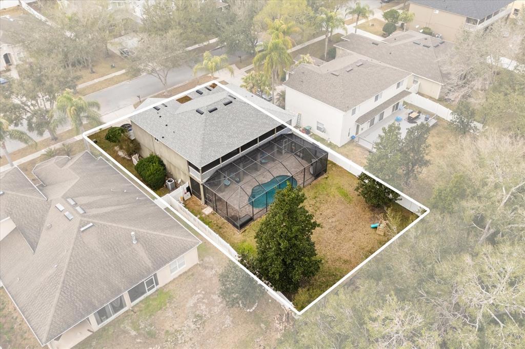 5066 Rishley Run Way Mount Dora, FL 32757 - Photo 36 of 46