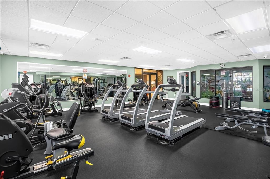 5066 Rishley Run Way Mount Dora, FL 32757 - Photo 37 of 46