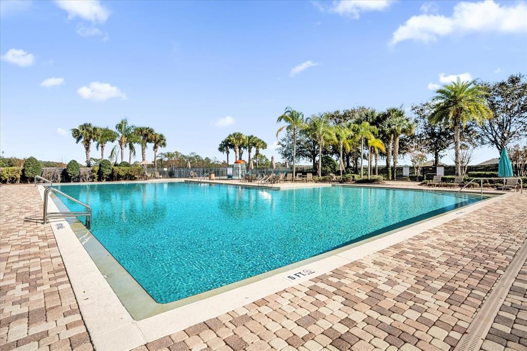 5066 Rishley Run Way Mount Dora, FL 32757 - Photo 38 of 46