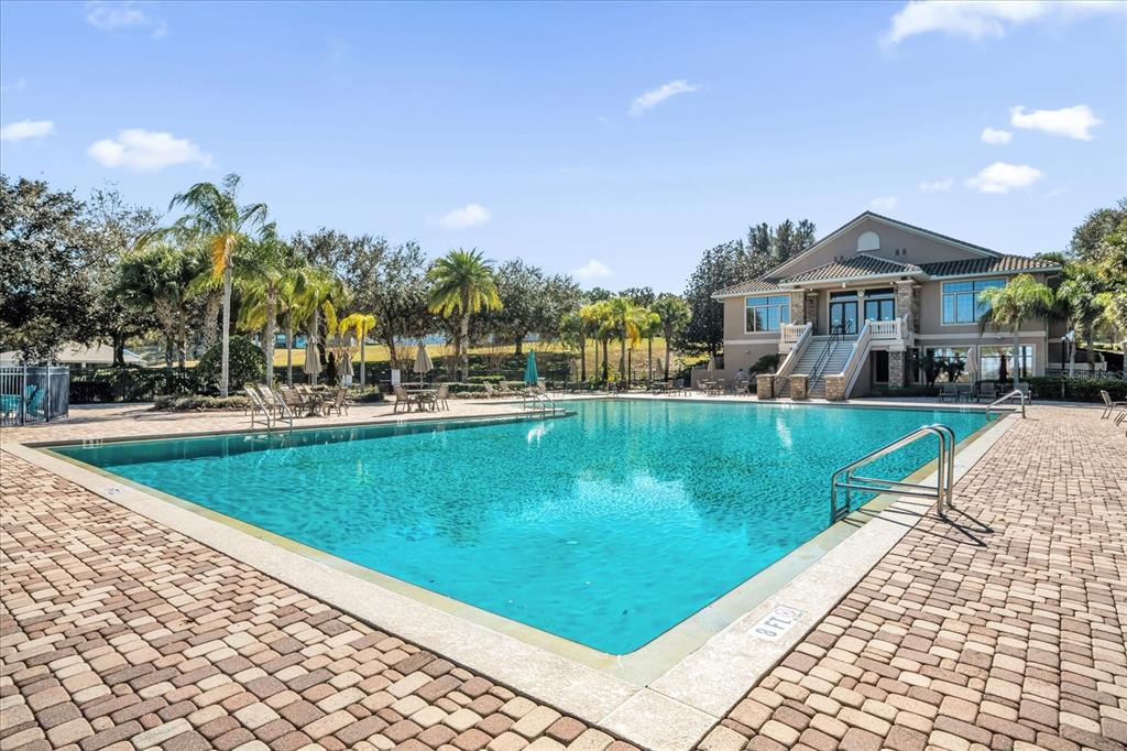 5066 Rishley Run Way Mount Dora, FL 32757 - Photo 39 of 46