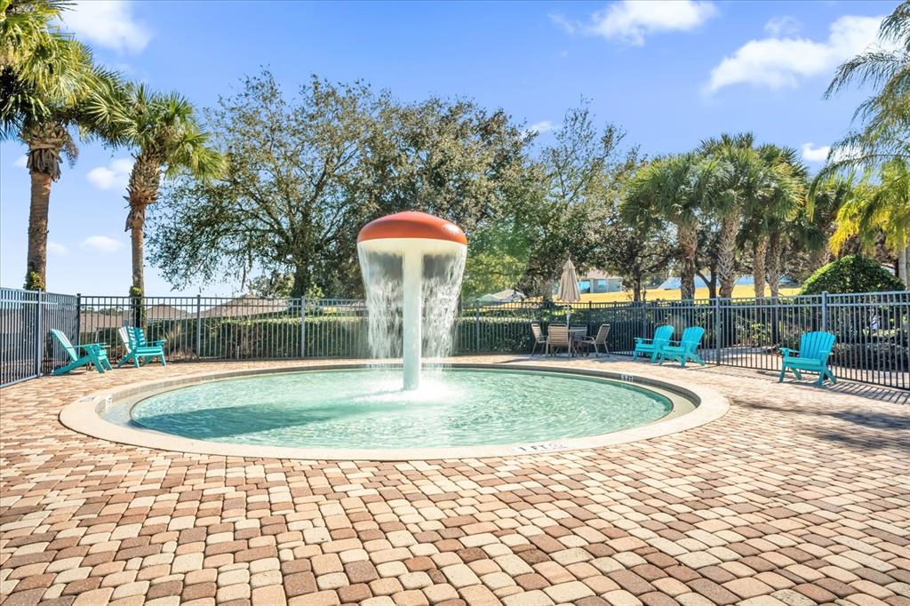 5066 Rishley Run Way Mount Dora, FL 32757 - Photo 40 of 46