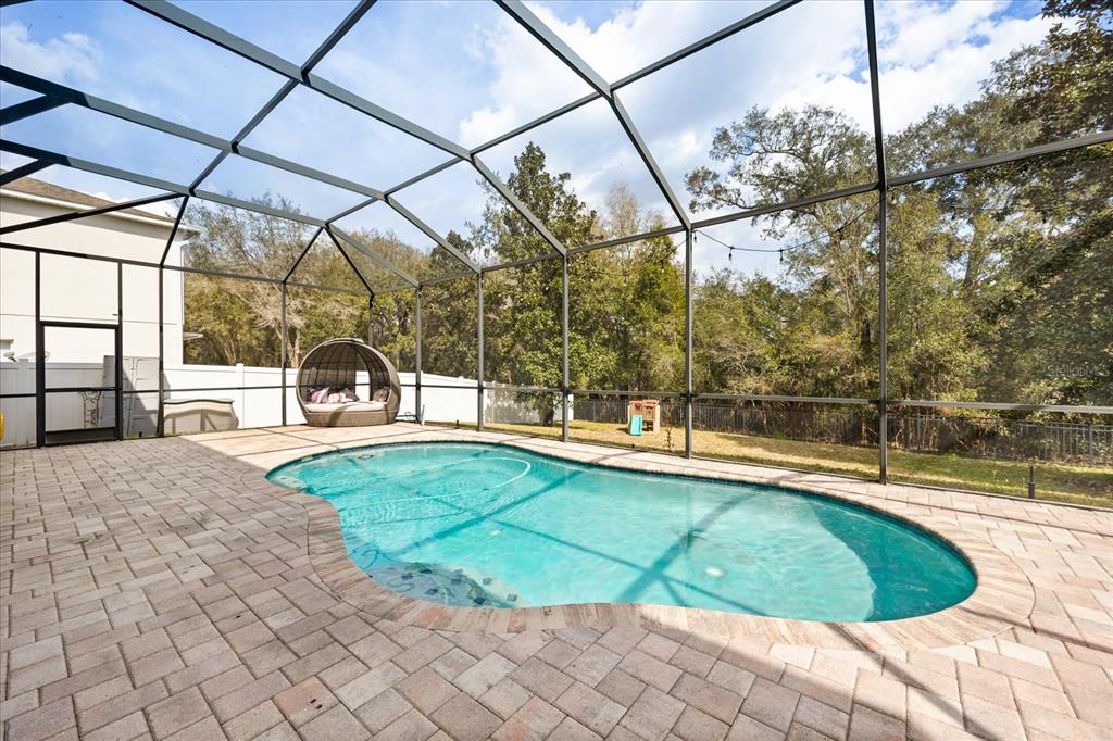 5066 Rishley Run Way Mount Dora, FL 32757 - Photo 4 of 46