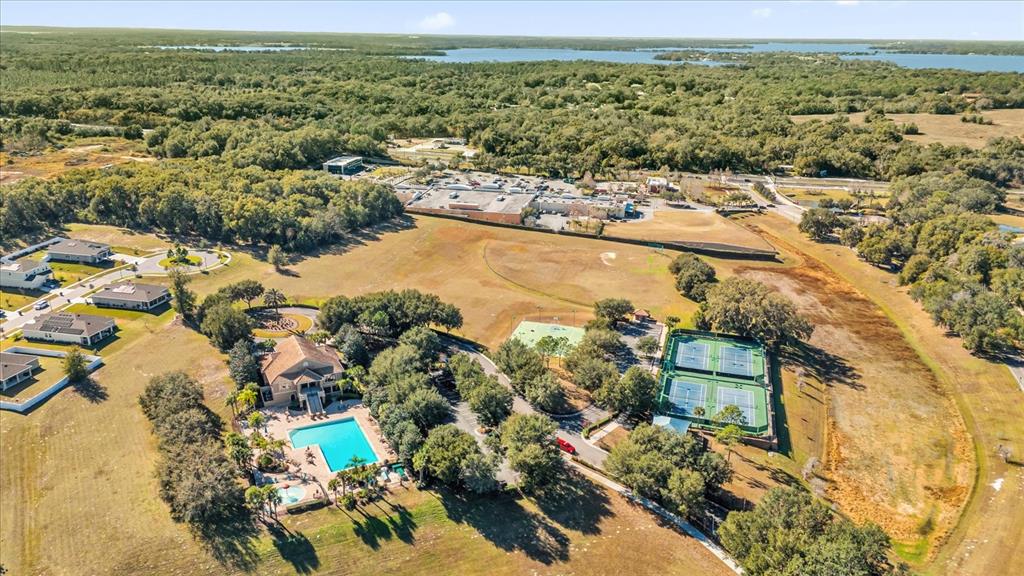 5066 Rishley Run Way Mount Dora, FL 32757 - Photo 44 of 46