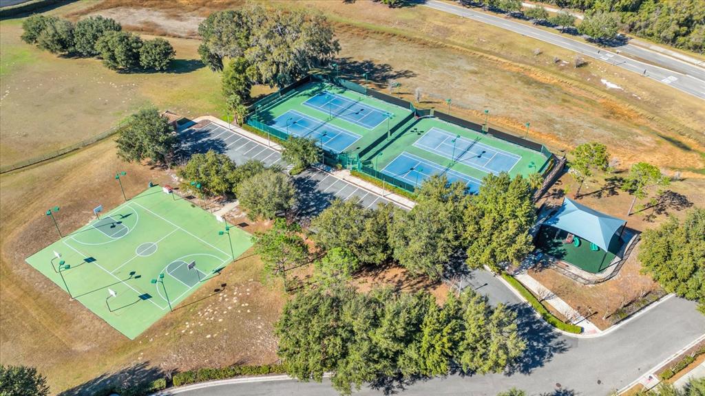 5066 Rishley Run Way Mount Dora, FL 32757 - Photo 46 of 46