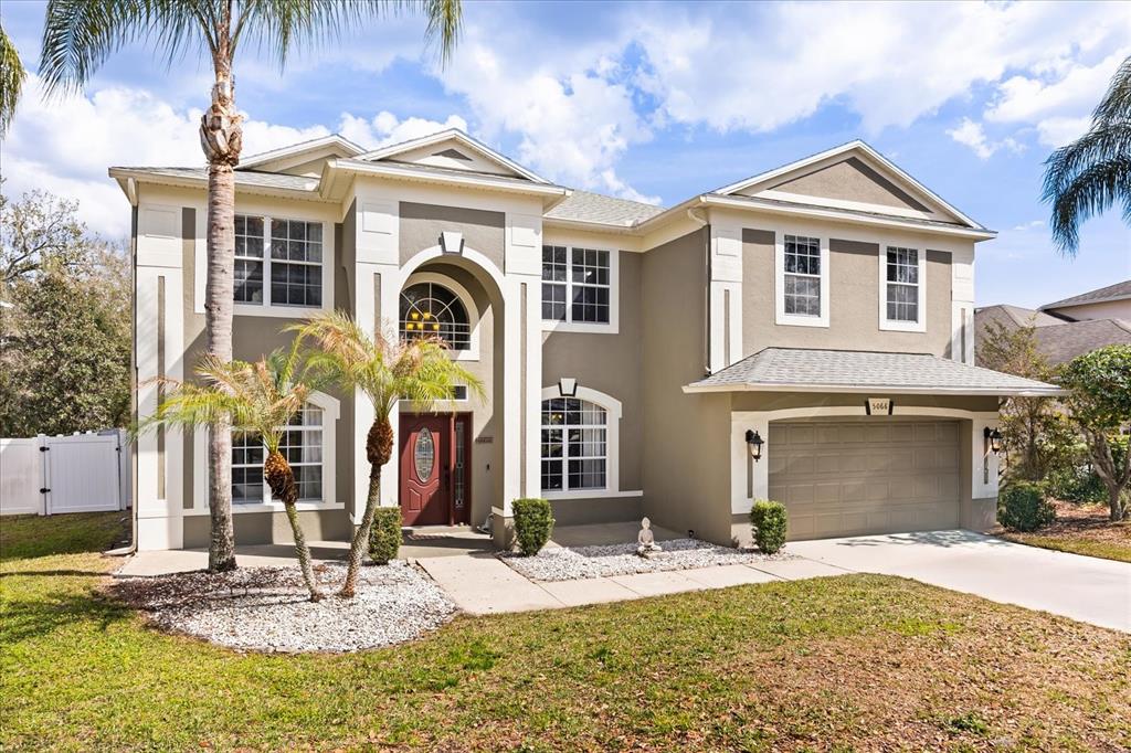 5066 Rishley Run Way Mount Dora, FL 32757 - Photo 5 of 46