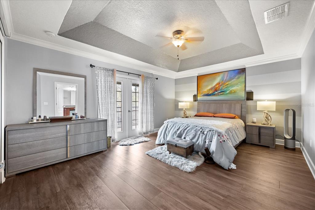 5066 Rishley Run Way Mount Dora, FL 32757 - Photo 6 of 46