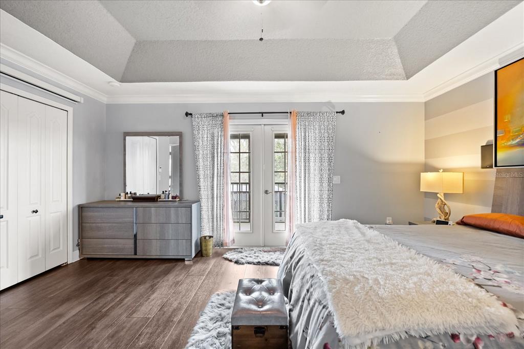 5066 Rishley Run Way Mount Dora, FL 32757 - Photo 7 of 46