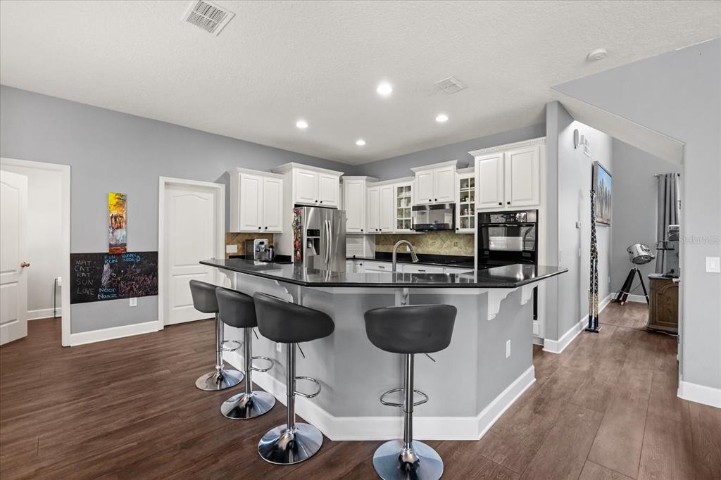 5066 Rishley Run Way Mount Dora, FL 32757 - Photo 8 of 46